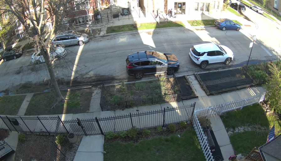 Reolink Camera Two_01_Reolink Home Hub One_20260416174135.jpg